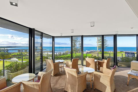 Ibis Styles Port Macquarie - Melbourne Tourism 3