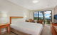 Ibis Styles Port Macquarie - thumb 24
