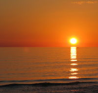 Christophers Villa - Melbourne Tourism