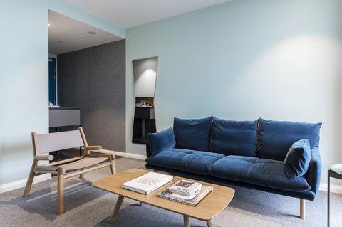 Citadines Connect Sydney Airport - Melbourne Tourism 30