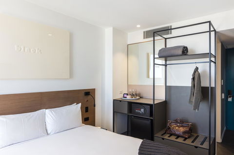 Citadines Connect Sydney Airport - Melbourne Tourism 24