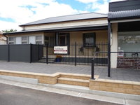 Book Spalding Accommodation Vacations Melbourne Tourism Melbourne Tourism