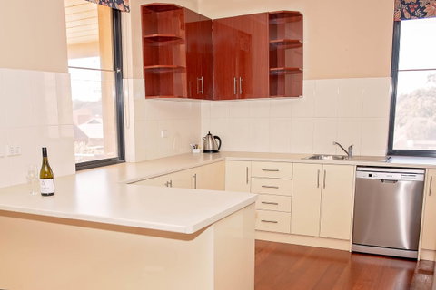 Whyalla Playford Apartments - Melbourne Tourism 5