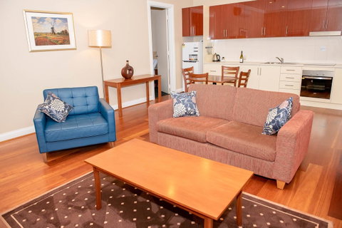 Whyalla Playford Apartments - Melbourne Tourism 6