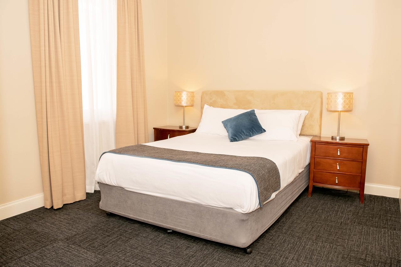South Yarra VIC Melbourne Tourism