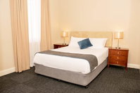 Book South Yarra Accommodation Vacations Melbourne Tourism Melbourne Tourism