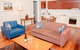 Whyalla Playford Apartments - thumb 7