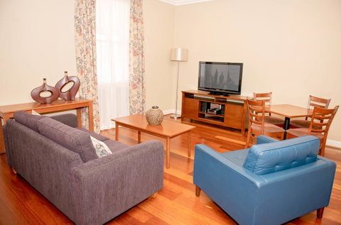 Whyalla Playford Apartments - Melbourne Tourism 8