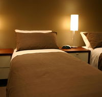 Semaphore Blue Apartments - Melbourne Tourism
