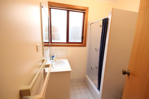 Port Vincent Motel & Apartments - Melbourne Tourism 21