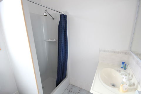 Port Vincent Motel & Apartments - Melbourne Tourism 16