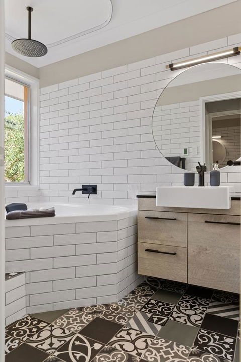 Adelaide Hills Retreats - Melbourne Tourism 29