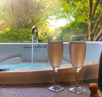 Adelaide Hills Retreats - Melbourne Tourism