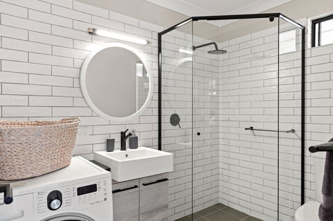 Adelaide Hills Retreats - Melbourne Tourism 37