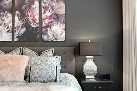 Adelaide Hills Retreats - Melbourne Tourism 30