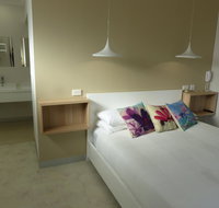 Great Northern Lodge - Melbourne Tourism