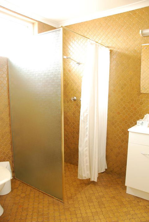 Adelaide Road Motor Lodge - Melbourne Tourism 35