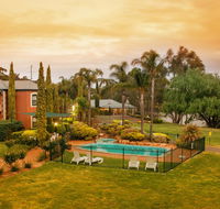 Clare Country Club - Melbourne Tourism
