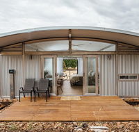 The Villas - Barossa - Melbourne Tourism