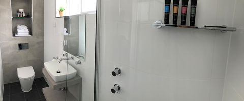 The Avenue Inn - Melbourne Tourism 28