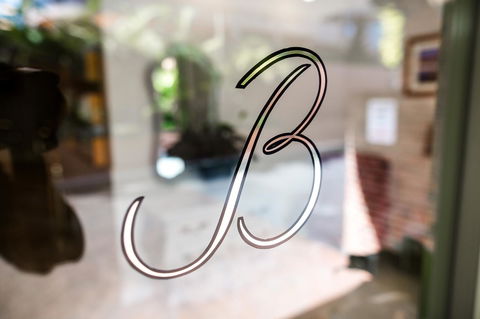 The Belmore Apartments Hotel - Melbourne Tourism 3