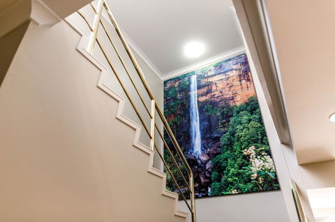 The Belmore Apartments Hotel - Melbourne Tourism 7