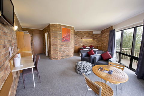 Kangaroo Island Seaside Inn - Melbourne Tourism 30