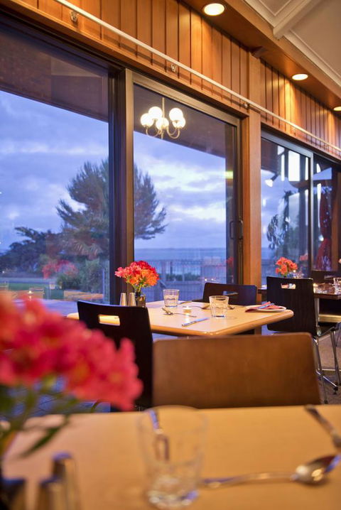 Kangaroo Island Seaside Inn - Melbourne Tourism 38