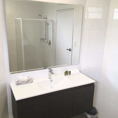 Kangaroo Island Seaside Inn - Melbourne Tourism 21