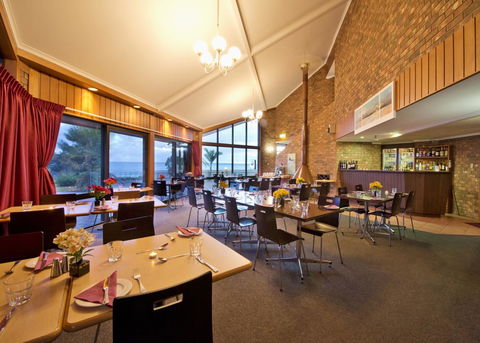 Kangaroo Island Seaside Inn - Melbourne Tourism 35