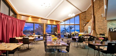 Kangaroo Island Seaside Inn - Melbourne Tourism 31