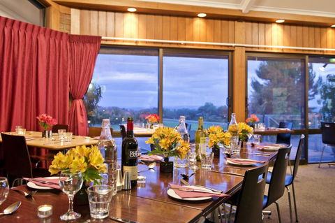 Kangaroo Island Seaside Inn - Melbourne Tourism 39