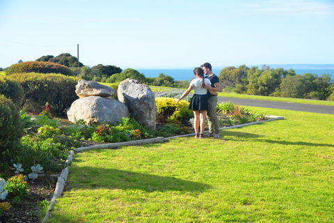 Kangaroo Island Seaside Inn - Melbourne Tourism 11
