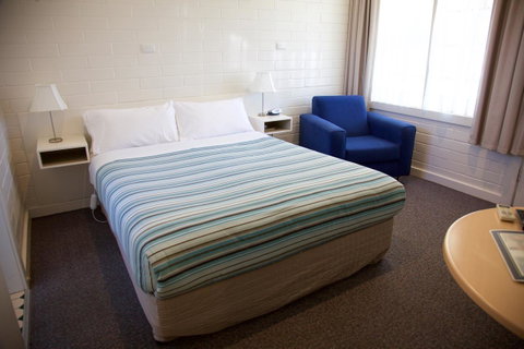 Guichen Bay Motel - Melbourne Tourism 10