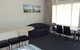 Guichen Bay Motel - thumb 8