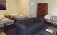 Guichen Bay Motel - thumb 9