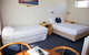 Guichen Bay Motel - thumb 17