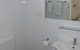 Guichen Bay Motel - thumb 20