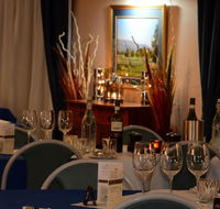Burra Motor Inn - Melbourne Tourism