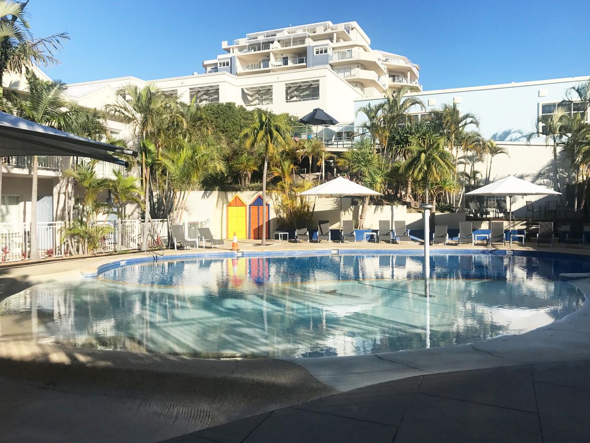 Resort Mandurah WA Melbourne Tourism
