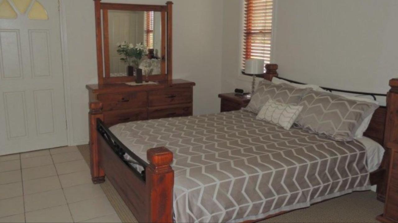 Holmesville NSW Melbourne Tourism