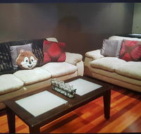 Mawson Lakes Apartments - Melbourne Tourism