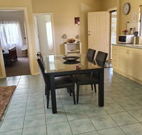 Super Central Location - Melbourne Tourism