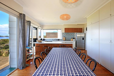Culburra Beachhouse - Melbourne Tourism 18