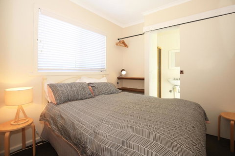 Culburra Beachhouse - Melbourne Tourism 24