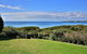 Culburra Beachhouse - thumb 17
