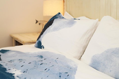 Culburra Beachhouse - Melbourne Tourism 25