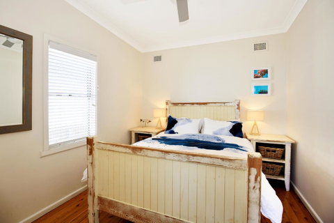 Culburra Beachhouse - Melbourne Tourism 5