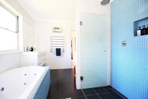 Culburra Beachhouse - Melbourne Tourism 22