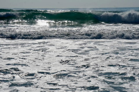 Culburra Beachhouse - Melbourne Tourism 10